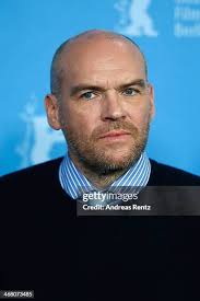 707 Michael Mcdonagh Stock Photos, High-Res Pictures, and Images