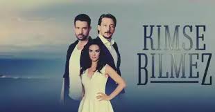 Mia venit o idee !!!!!1 eu o sa fac o pagina cu kanal d seriale iar voi o sa dati like, comuuri si caut si admine !!!! Dragoste È™i Secrete Rezumat Serial Turcesc Prezentare Actori Personaje Toate Episoadele