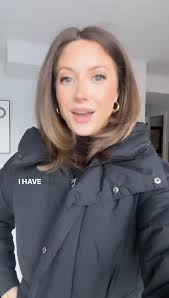 SouthInfluncerssnark