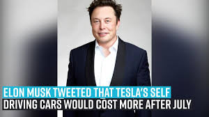 Image credit bryan versteeg logo credit tymen muller. Dogecoin Or Marscoin Elon Musk Wants Crypto Economy On Human Ruled Mars
