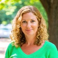 Caroline Cullen Email & Phone Number