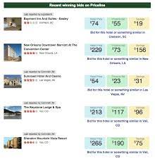 Details produced are created with the genuine algorithm which goes on with all genuine gift card rules. How I Hacked Priceline A Simple Way To Save Money On Business Travel Read Bench Accounting