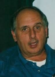 Carl Douglas “Doug” Gobble (1950-2019)