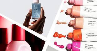 Not sure which glossier product is worth your precious pennies? Best Glossier Black Friday Sales Deals 2020