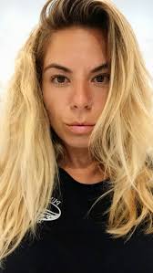 The Trash-Foraging Elephants Of Sri Lanka