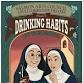 Drinking Habits by Tom Smith event in Salmon, ID