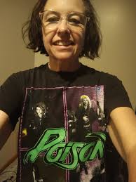 Class of 1991 fashion and concert memories