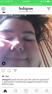 Jada Vasquez (@_Jada_Vasquez_)