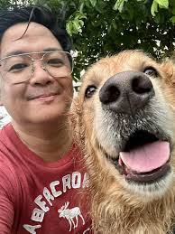 Stacking fishing buffs in Palia game