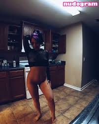 Askashley479  ask_ashley479  ask_ashley479_3  https: Nude Leaks OnlyFans  Photo 10 - Nudogram v2.0