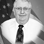 Search for Obituaries