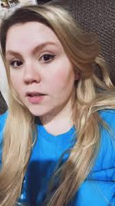 I never realized as a kid #adamsfamily #shameless #sheila #joancusack