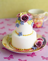 Beautiful Happy Birthday Cake Images For Her 404 Not Found 1 Individual Wedding Cakes Tea Cakes Mini Wedding Cakes