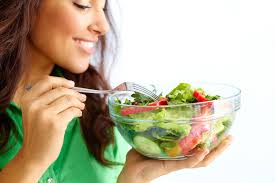 Mit diesem plan kannst du schnell abnehmen, deinen stoffwechsel beschleunigen. Dr Nowzaradan Diet Complete Guide With Recipes