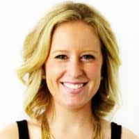 80+ "Katherine Alt" profiles