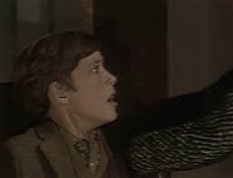 Episode 330: Twenty-two Minutes