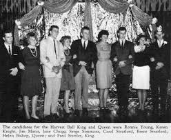 Serge Benson Simmons (Deceased), Pleasant View, UT Utah