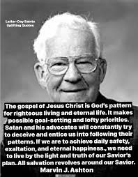 Prayer for protection from Satan's evil activities and God's sovereign  authority