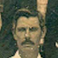 Henry Bonard Gunter (1870–1950) • FamilySearch