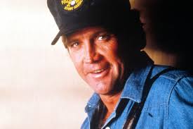 Happy Birthday to Lee Majors. The Fall Guy and the Six Million Dollar Man  turns 86 today