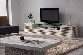 Check spelling or type a new query. Beige Limestone Tv Stand Table Furniture Cream Stone Modern Design From China Stonecontact Com