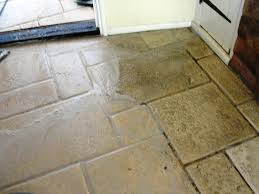 Check spelling or type a new query. Office Floor Clean And Polish In Essex Stone Cleaning And Polishing Tips For Travertine Floors