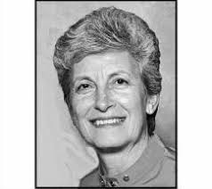 Elena Gemma Obituary (2016)