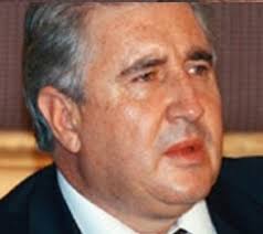 Check spelling or type a new query. The Life Of Juan David Ochoa August 2021