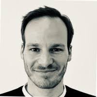 30+ "Robert Bitter" profiles