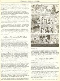 16,566 likes · 56 talking about this. Post Your Charles J Mazoujian Claire Moe Covers Page 2 Golden Age Comic Books Cgc Comic Book Collectors Chat Boards