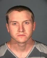 Carson City Sheriff: Three arrests made in November west side graffiti  spree