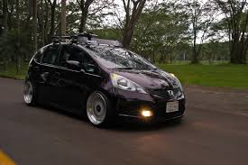 The 2008 honda fit has manufacturer's suggested retail prices (msrp) starting around $14,500 with the manual transmission and just over $15,000 with an automatic. Hello To All Unofficial Honda Fit Forums