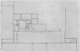 There are several web sites which will assist you in designing your floor plan. Https Www Jstor Org Stable 1568461