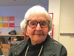 Enjoy your Retirement!