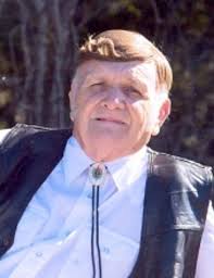 Mr. James Edward "Cowboy" Perdue Obituary February 14, 2019