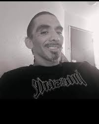 Jonathan Mclane's Instagram, Twitter & Facebook