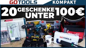 #runfortools #gotoolsde #echterwerkzeugfan www.gotools.de www.golshani24.de www.facebook.com/gotools.de imprint. Geschenke Tips Fur Weihnachten