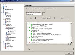 How To Install Hmailserver It Blog