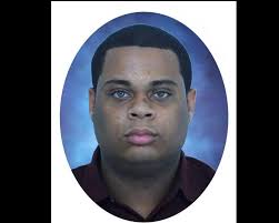 AIKEN COP FIRED FOR EXCESSIVE FORCE Aiken officer Anthony Mason was  terminated after a complaint of excessive force while investigating a  traffic accident. The case has been turned over to SLED for