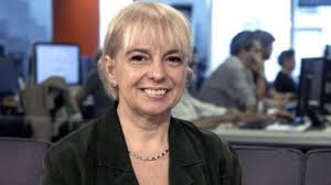 Pablo Walter: “Si nosotros elegimos apoyar al Gobierno, no podemos estar  condicionándolo después”