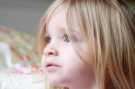 Strawberry Fields Sneak Peek