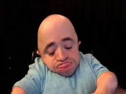 ЭТО ВИДЕО СМОТИВИРОВАЛО МЕНЯ НА ВСЮ ОСТАВШУЮСЯ ЖИЗНЬ 2025