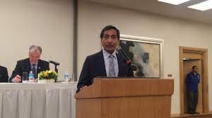 He is director and sole partner of ecanal s.a., a private company which provides macroeconomic analysis and forecasts on mexico to business. C 4 Esene4ufkm