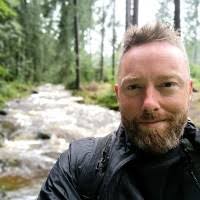 100+ "Christian Max" profiles