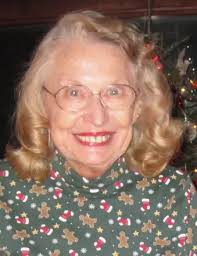 Obituary information for Agnes Hatcher Marshall