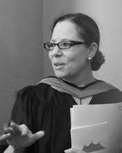 Author Ellen Gordon Reeves biography and book list