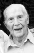 Frederick Bowie Obituary (2010)