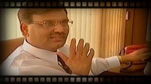Bullish stocks tend to have higher bottoms and higher tops on the chart. Harshad Mehta Office Big Bull Of Indian Stock Market Big Bull Youtube