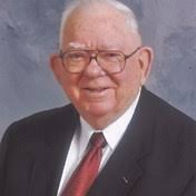 Search William Woolard Obituaries and Funeral Services