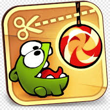 Cut the rope gameplay is based on delivering the candy to om nom. Cut The Rope Magic Png Images Pngegg